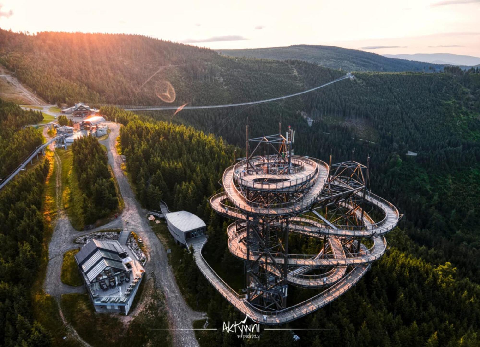 Penzion U Vorlíčků Jablonné nad Orlicí Esterno foto